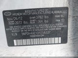 Hyundai Elantra Gls 5NPDH4AE1DH258337 снимка