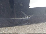 Honda Accord 2.4 Se 1HGCM55387A024926 photo