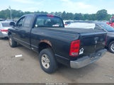 Dodge Ram  Slt/Trx4 Off Road/Sport 1D7HU18N66J101940 fotografie