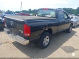 Dodge Ram  Slt/Trx4 Off Road/Sport 1D7HU18N66J101940 photo