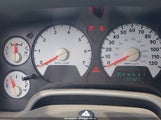 Dodge Ram  Slt/Trx4 Off Road/Sport 1D7HU18N66J101940 снимка