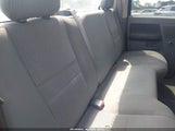 Dodge Ram  Slt/Trx4 Off Road/Sport 1D7HU18N66J101940 снимка