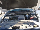 Ram  Classic Tradesman 4X2 8' Box 3C6JR6DG6KG588786 photo