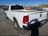 Ram  Classic Tradesman 4X2 8' Box 3C6JR6DG6KG588786 photo