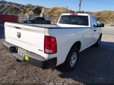 Ram  Classic Tradesman 4X2 8' Box 3C6JR6DG6KG588786 photo