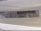 Ram  Classic Tradesman 4X2 8' Box 3C6JR6DG6KG588786 photo