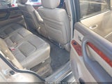 Lexus Lx 470 JT6HT00WXY0078254 снимка