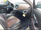 GMC Terrain Slt-1 2GKALSEK5E6332360 снимка