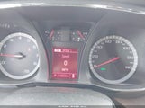 GMC Terrain Slt-1 2GKALSEK5E6332360 снимка
