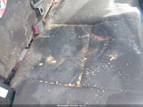 Pontiac Vibe 5Y2SL62873Z406704 photo