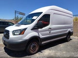 Ford Transit-350 1FTBW2XM4KKB08415 снимка
