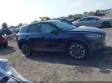 Mazda Cx-5 Grand Touring JM3KE4DY1G0805637 fotografie