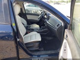 Mazda Cx-5 Grand Touring JM3KE4DY1G0805637 fotografie