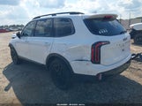 Kia Telluride Sx X-Line 5XYP5DGC6SG633526 photo
