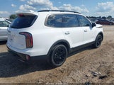 Kia Telluride Sx X-Line 5XYP5DGC6SG633526 photo