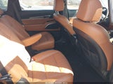 Kia Telluride Sx X-Line 5XYP5DGC6SG633526 photo