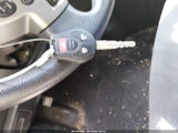 Nissan Rogue Select S JN8AS5MTXFW151017 снимка