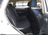 Nissan Rogue Select S JN8AS5MTXFW151017 снимка