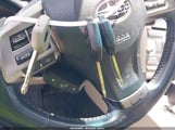 Subaru Outback 2.5I Limited 4S4BRCPC1D3204645 снимка