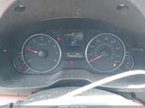Subaru Outback 2.5I Limited 4S4BRCPC1D3204645 снимка