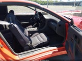 Mitsubishi  Gt JA3BM54J7PY035030 снимка