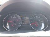 Nissan Rogue Sv JN8AS5MV9BW307673 снимка