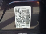 Nissan Rogue Sv JN8AS5MV9BW307673 снимка