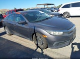 Honda Civic Lx 19XFC2F51HE207659 photo