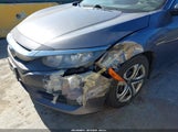 Honda Civic Lx 19XFC2F51HE207659 photo