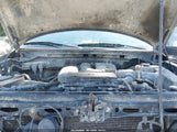 Ford F-150 Fx2 Sport/Harley-Davidson/King Ranch/Lariat/Platinum/Xl/Xlt 1FTFW1CV7AFA41231 снимка