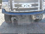 Ford F-150 Fx2 Sport/Harley-Davidson/King Ranch/Lariat/Platinum/Xl/Xlt 1FTFW1CV7AFA41231 снимка