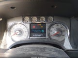 Ford F-150 Fx2 Sport/Harley-Davidson/King Ranch/Lariat/Platinum/Xl/Xlt 1FTFW1CV7AFA41231 снимка