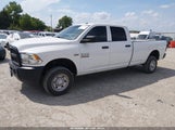 Ram  Tradesman 4X4 8' Box 3C6TR5HT9JG300719 photo