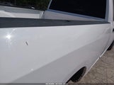 Ram  Tradesman 4X4 8' Box 3C6TR5HT9JG300719 photo