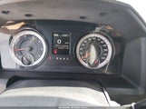 Ram  Tradesman 4X4 8' Box 3C6TR5HT9JG300719 photo