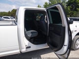 Ram  Tradesman 4X4 8' Box 3C6TR5HT9JG300719 photo