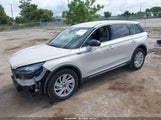 Lincoln Corsair Premiere 5LMCJ1CA5RUL03441 снимка