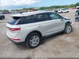 Lincoln Corsair Premiere 5LMCJ1CA5RUL03441 снимка