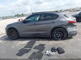 Alfa Romeo Stelvio Sport Awd ZASPAKANXK7C71960 снимка