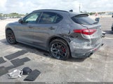 Alfa Romeo Stelvio Sport Awd ZASPAKANXK7C71960 photo