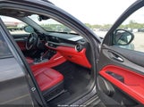 Alfa Romeo Stelvio Sport Awd ZASPAKANXK7C71960 fotografie