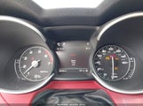 Alfa Romeo Stelvio Sport Awd ZASPAKANXK7C71960 fotografie