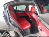 Alfa Romeo Stelvio Sport Awd ZASPAKANXK7C71960 fotografie