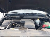 Ram  Tradesman 1C6RR7KG1GS108679 photo