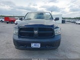 Ram  Tradesman 1C6RR7KG1GS108679 photo