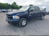 Ram  Tradesman 1C6RR7KG1GS108679 photo