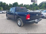 Ram  Tradesman 1C6RR7KG1GS108679 photo