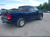 Ram  Tradesman 1C6RR7KG1GS108679 photo