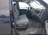 Ram  Tradesman 1C6RR7KG1GS108679 photo