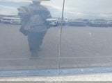 Ram  Tradesman 1C6RR7KG1GS108679 photo